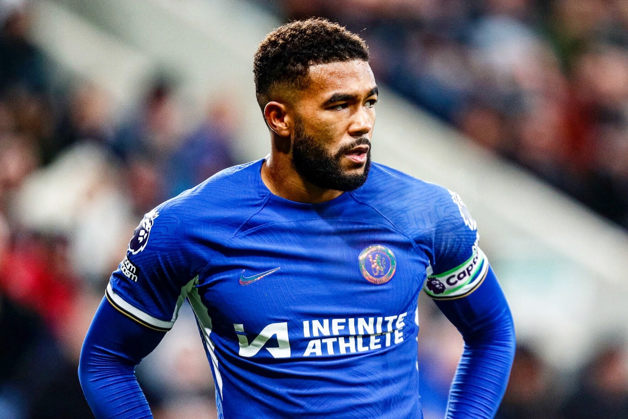 降低品牌与 降低品牌与