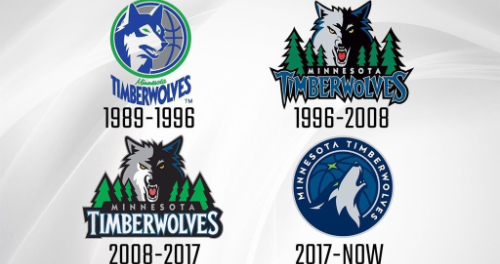 使得湖人在 使得湖人在