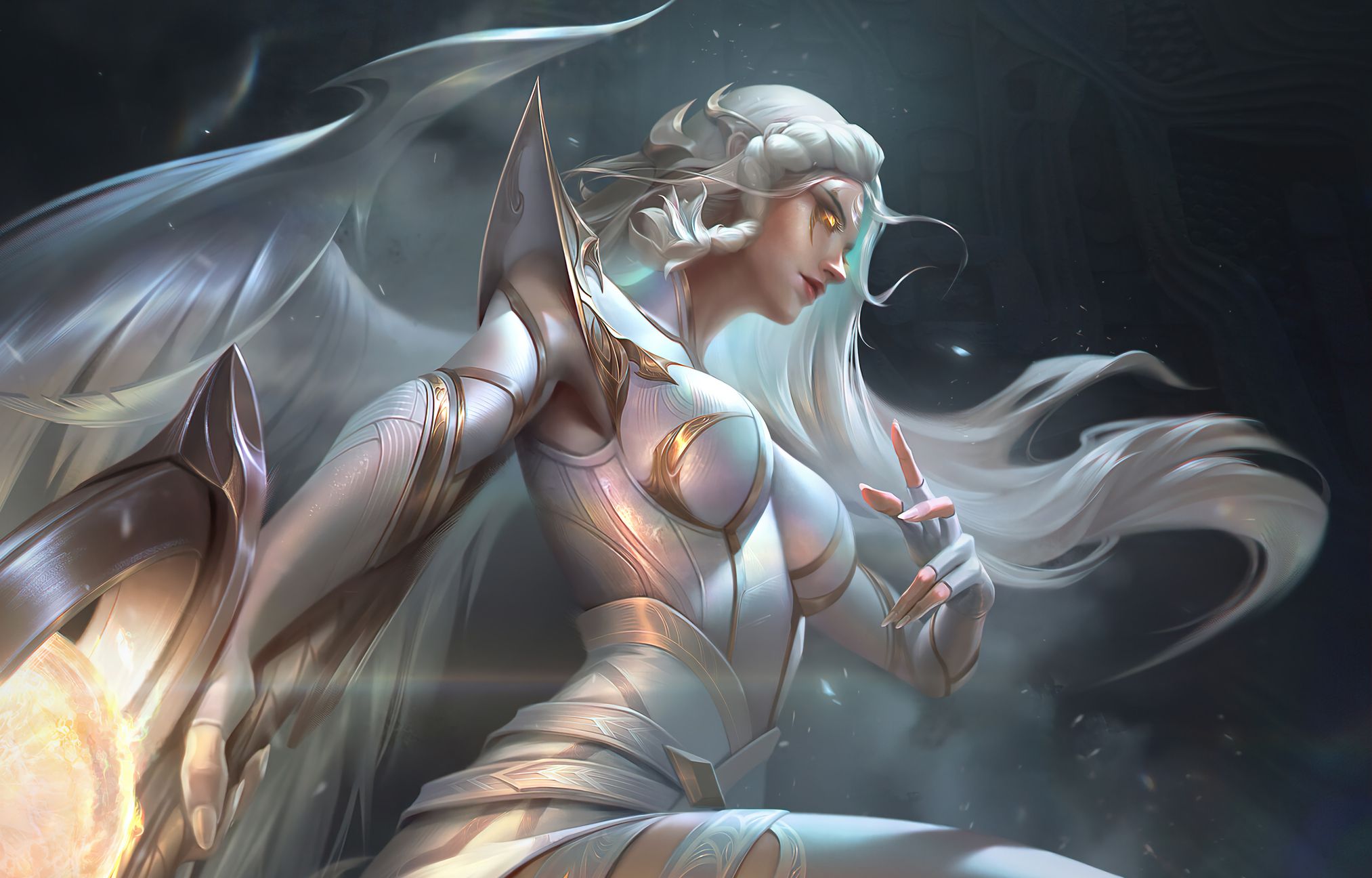 而是理性风 而是理性风