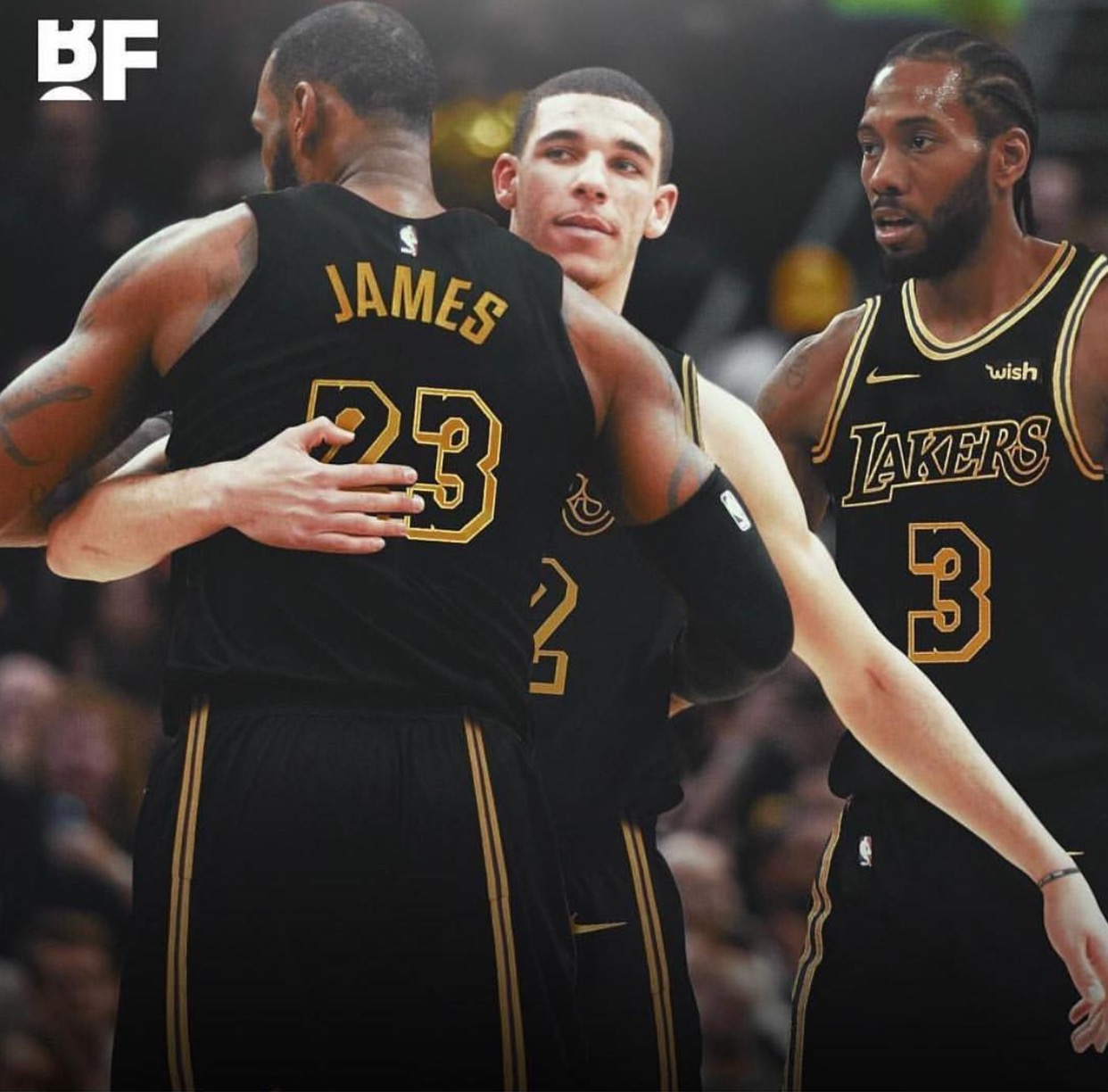 属于低门槛 属于低门槛