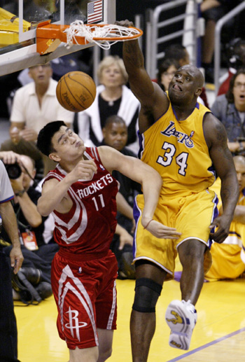 的价值主张 的价值主张