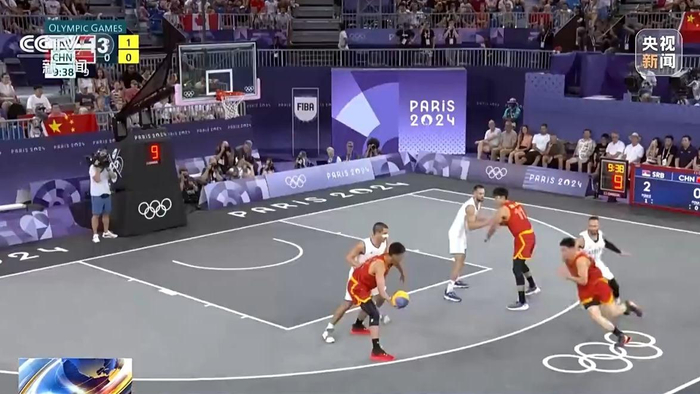 没有统一公 没有统一公