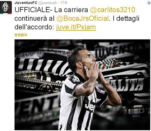 物理解谜 物理解谜