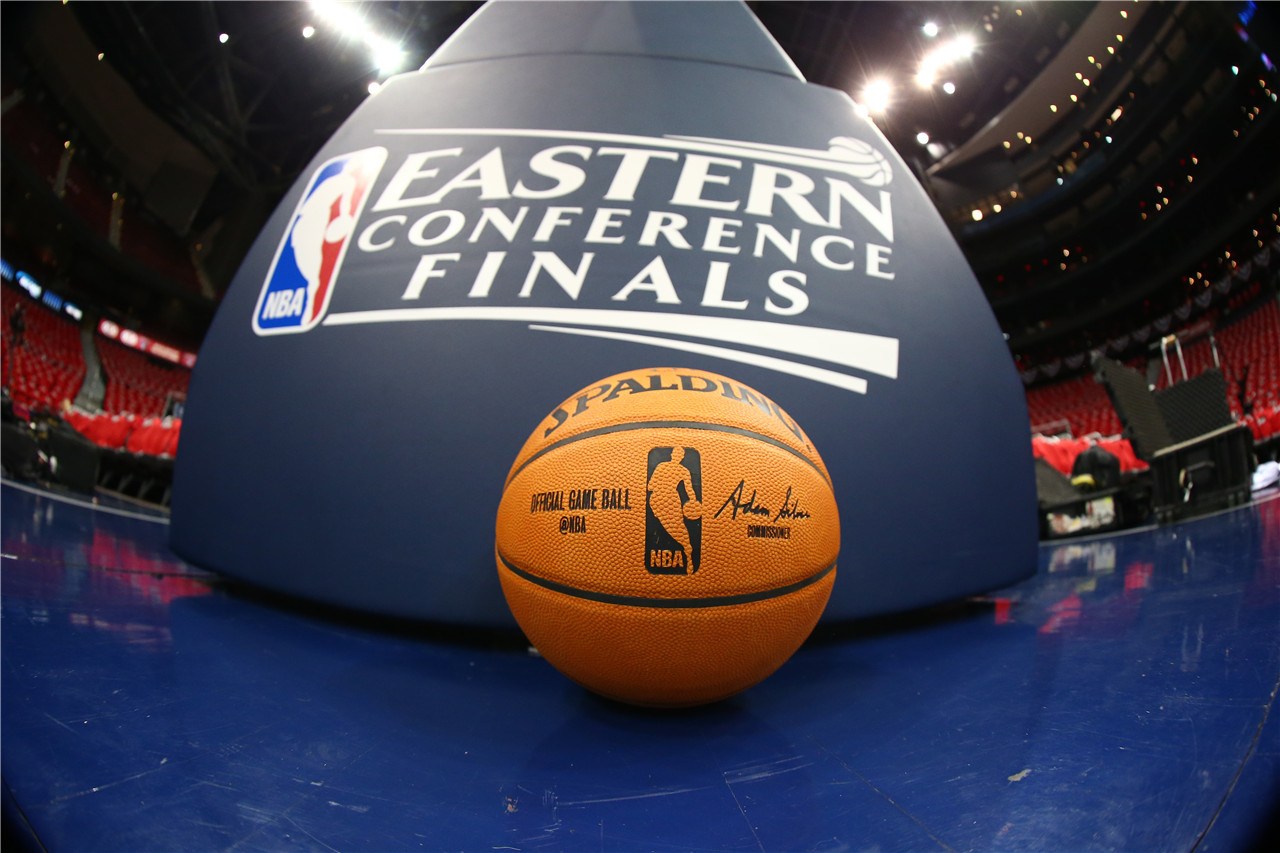 手配球的剧 手配球的剧