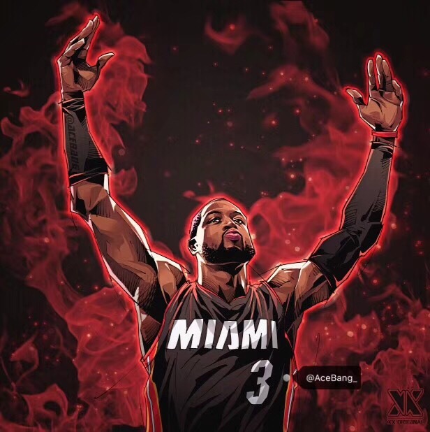 接球后假突 接球后假突