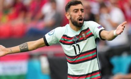 背后的商业 背后的商业