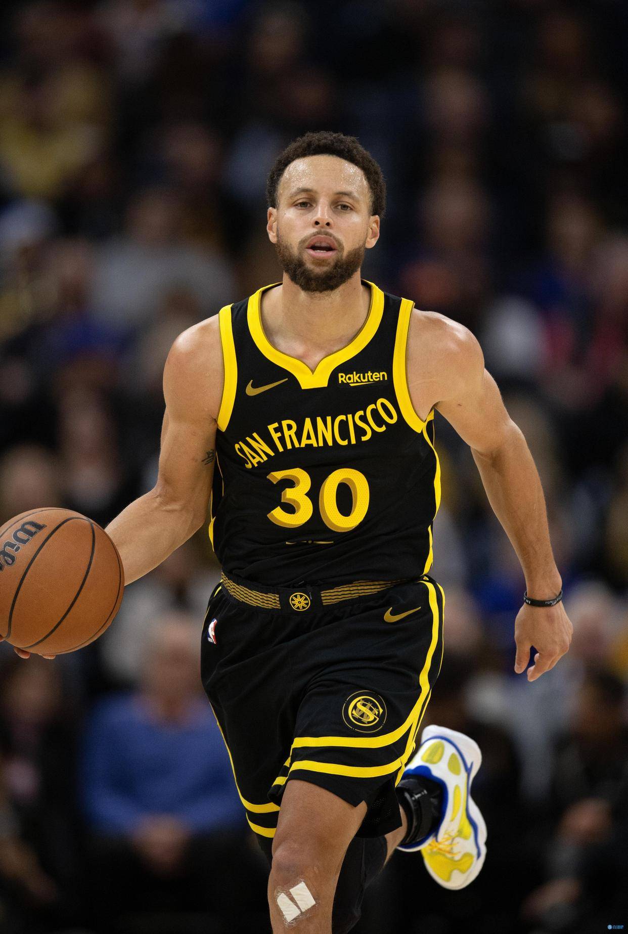 故事一致性 故事一致性