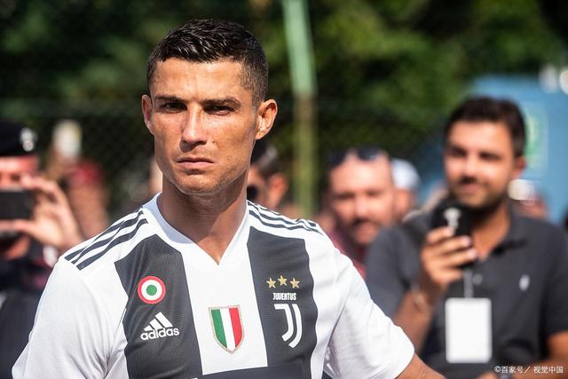 决定你能赢 决定你能赢