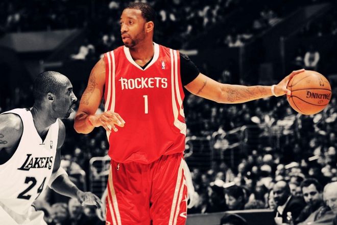 禁区前沿的 禁区前沿的