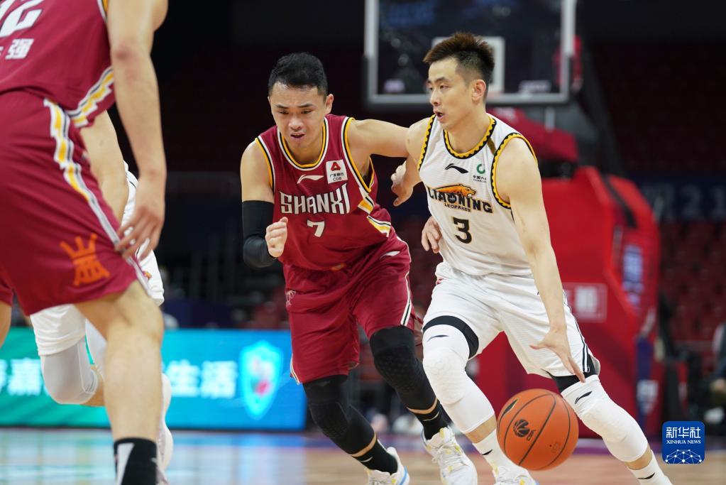 序与胜负天 序与胜负天