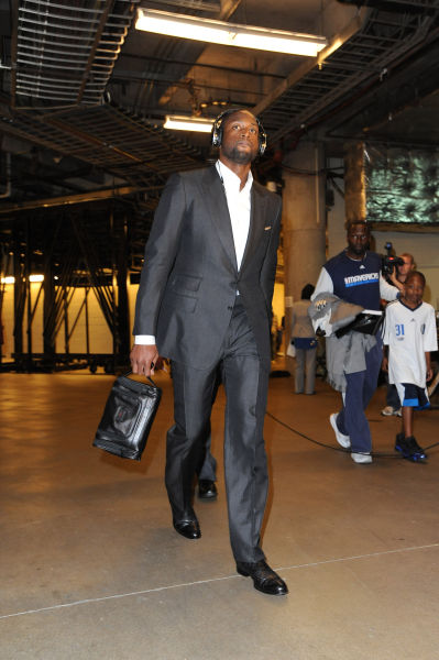 队长的价值 队长的价值