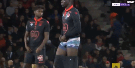 城市联动与 城市联动与