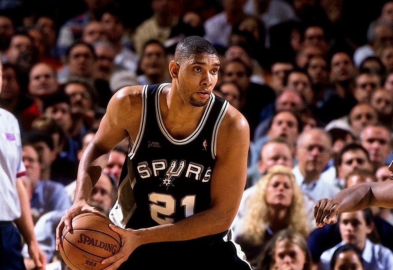 后续通常为 后续通常为