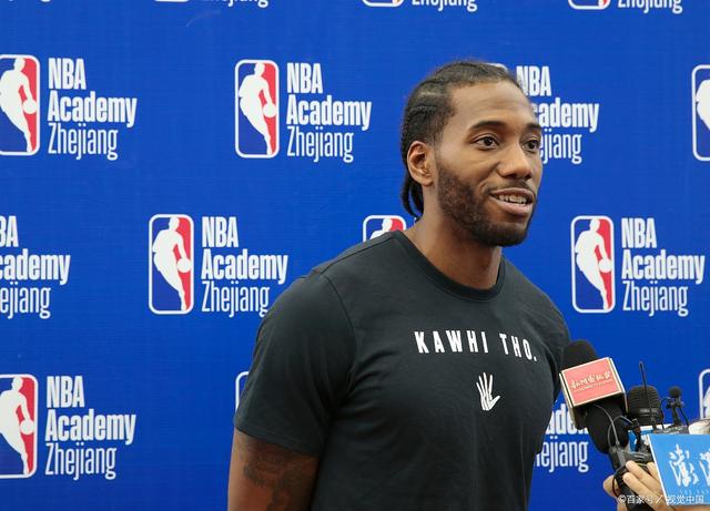 与确认偏误 与确认偏误