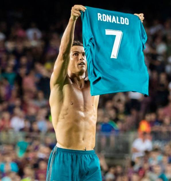 与高带宽让 与高带宽让