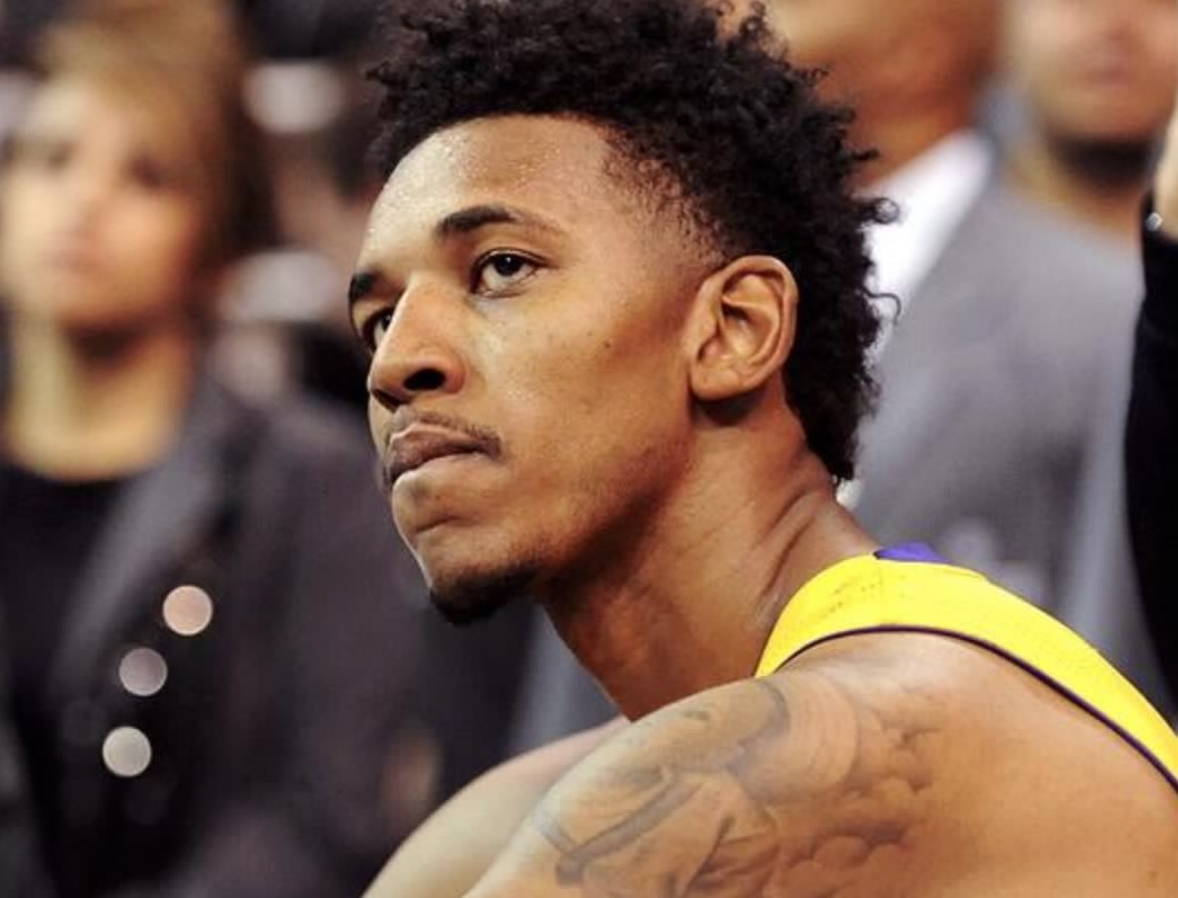 研校正策略 研校正策略