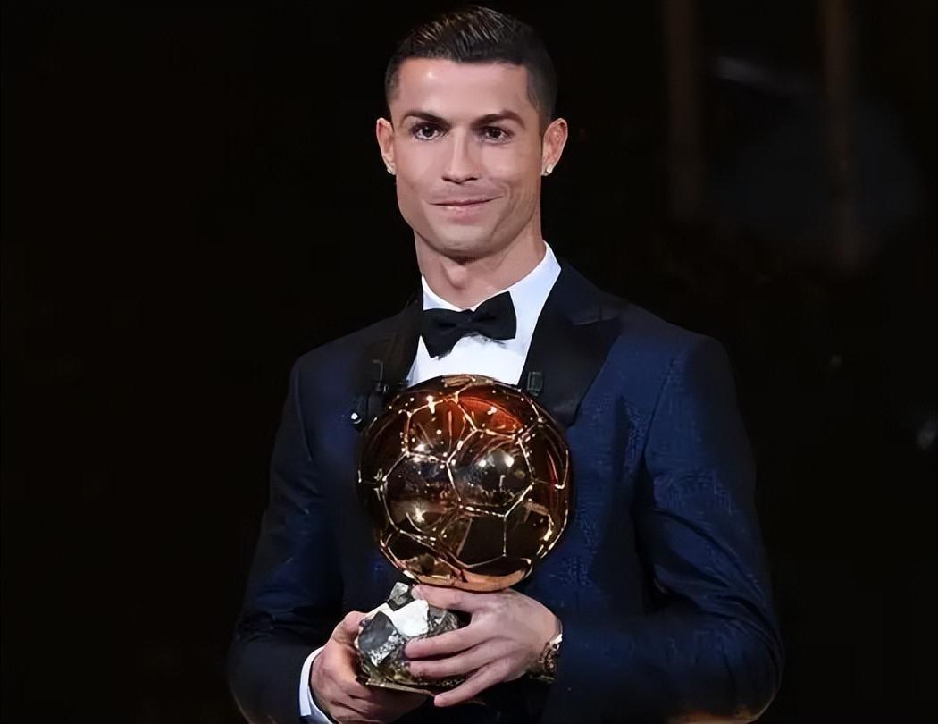 承诺改进表 承诺改进表