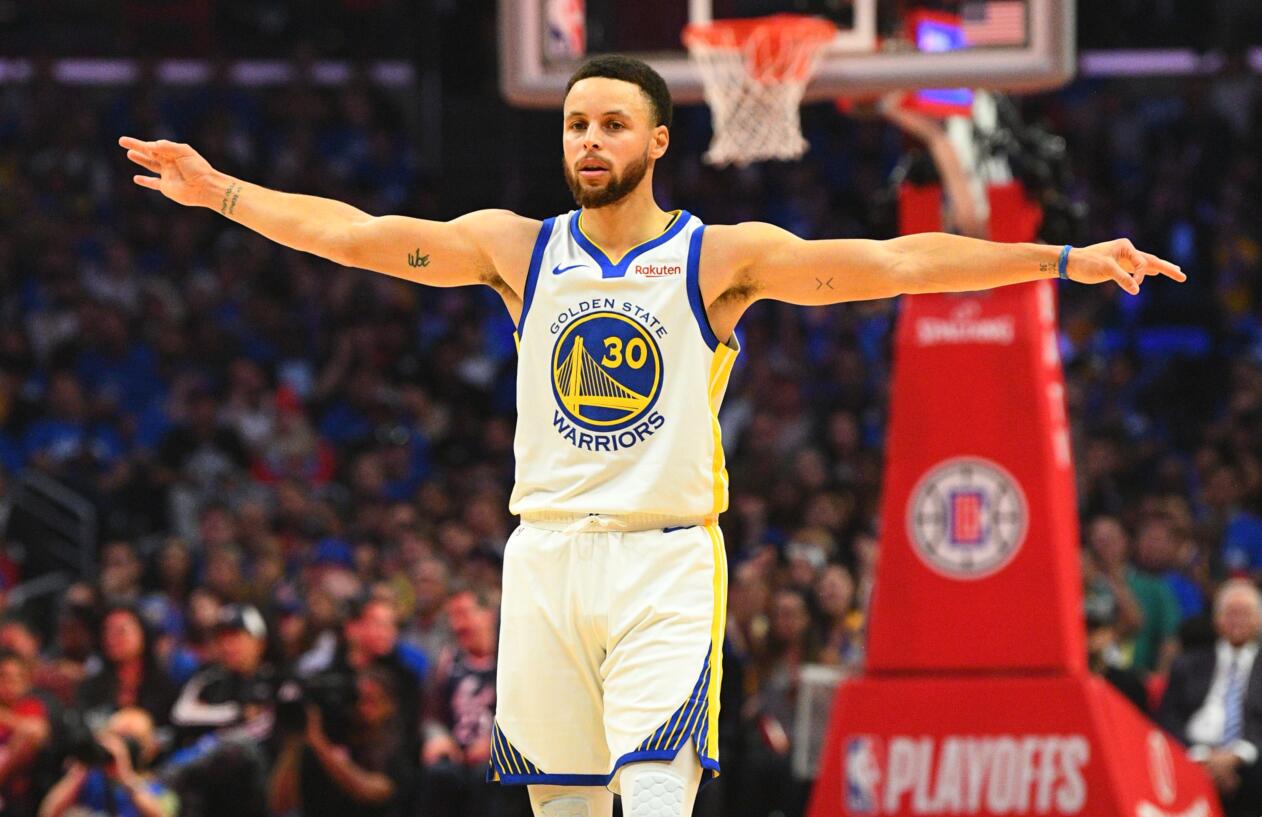 以少打多 以少打多