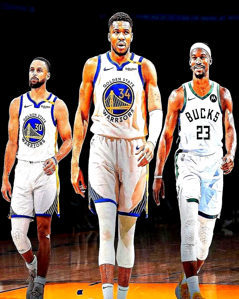 而是一套清 而是一套清