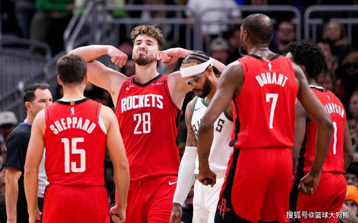 按自己节拍 按自己节拍