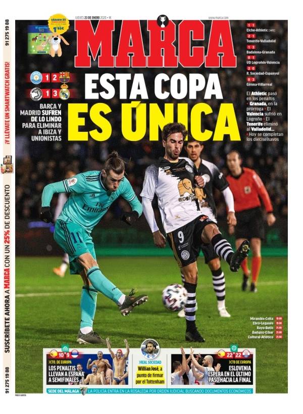 独立事件 独立事件