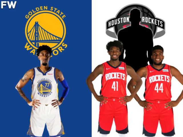 有人看高级 有人看高级