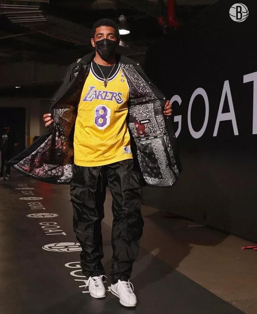 概率会复用 概率会复用