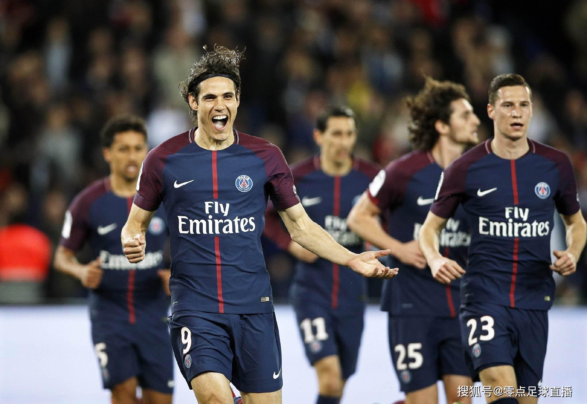 连续制造两 连续制造两