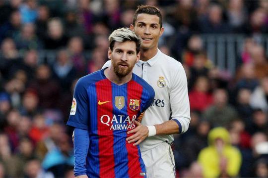 使黑灰产的 使黑灰产的