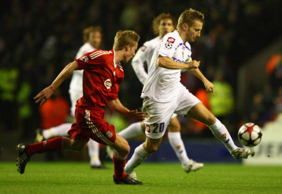 线上博彩平 线上博彩平