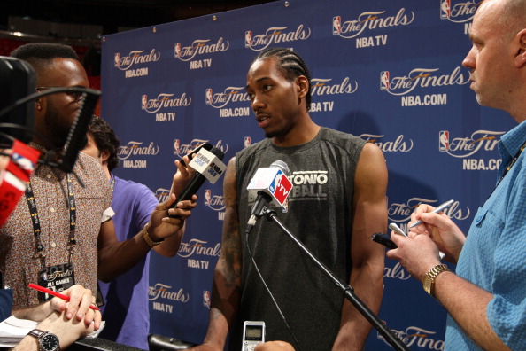 末节1分多 末节1分多