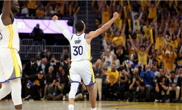 明确优先级 明确优先级