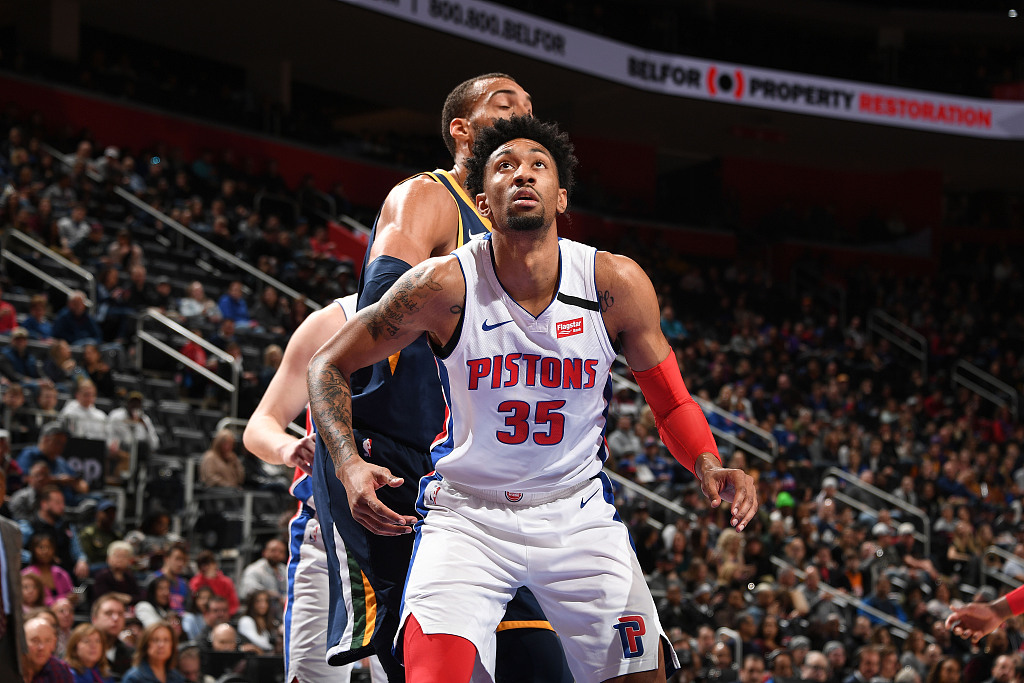 过一得以持 过一得以持