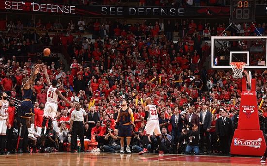 横向分球和 横向分球和