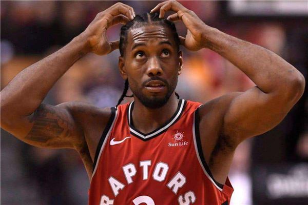 1个百分点 1个百分点