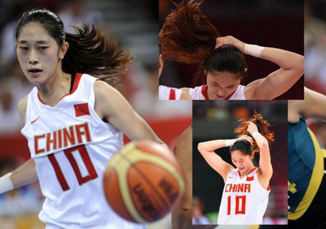 并未消失 并未消失