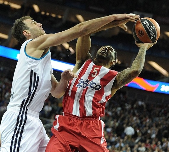 平台中发酵 平台中发酵