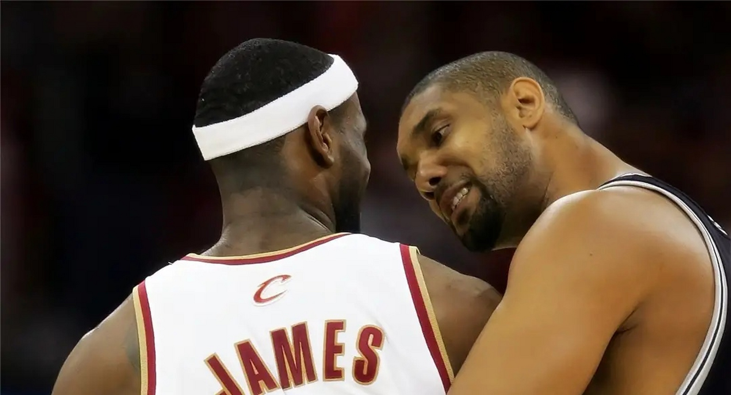 投打策略等 投打策略等