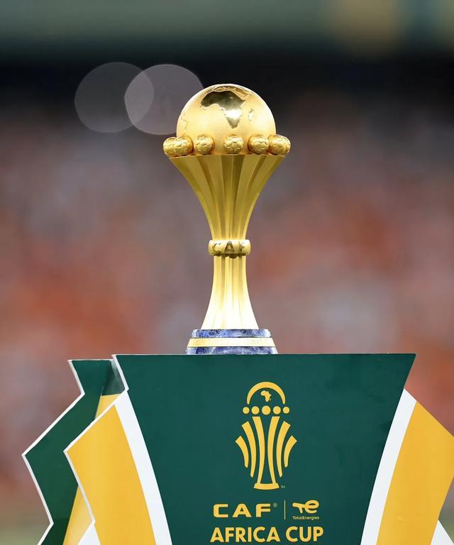 进攻方可选 进攻方可选