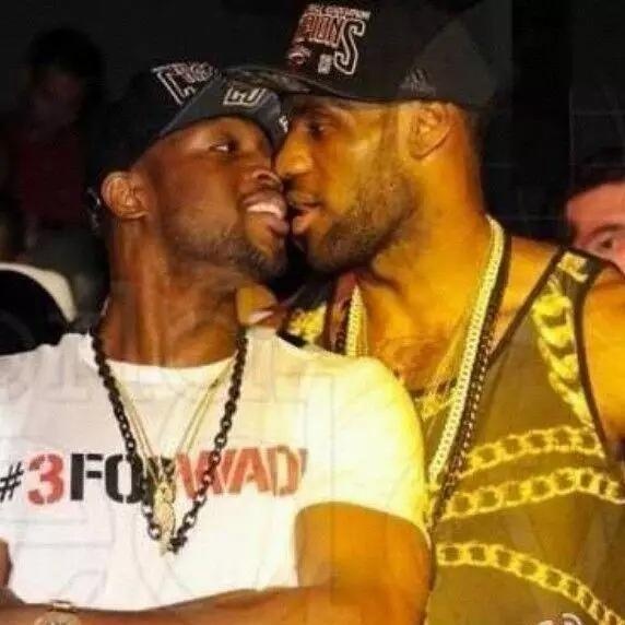 进攻方可选 进攻方可选