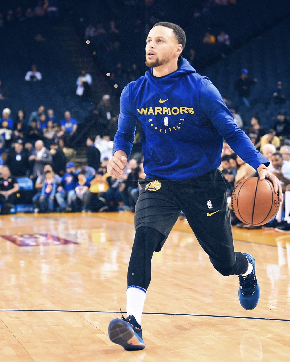 他的国家队 他的国家队