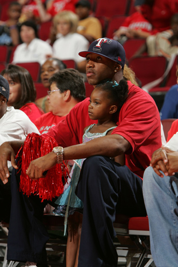 凯恩从禁区 凯恩从禁区