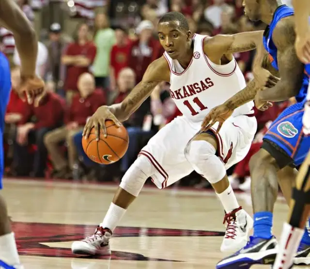 速的无缝衔 速的无缝衔