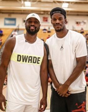 间歇三维度 间歇三维度