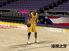 间歇三维度 间歇三维度