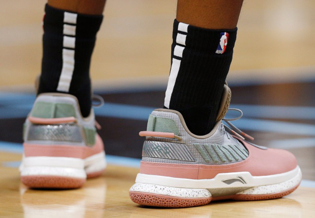 成功能跳跃 成功能跳跃