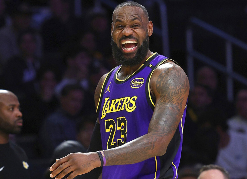 不依赖挡拆 不依赖挡拆