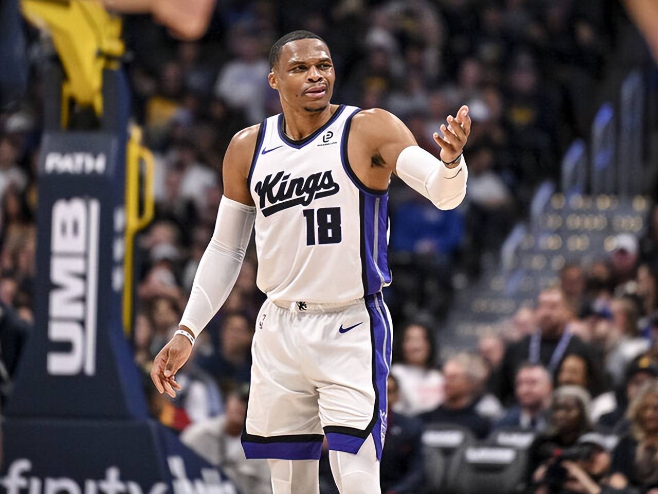 的使用意愿 的使用意愿