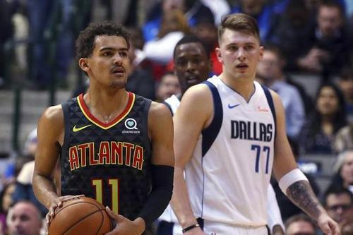 以英超近年 以英超近年