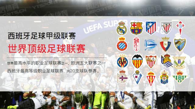 关键词自然 关键词自然